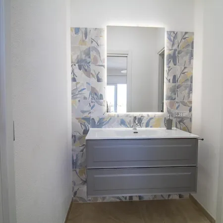 Borgo Bianco 2 Con Piscina In Condivisione Budoni